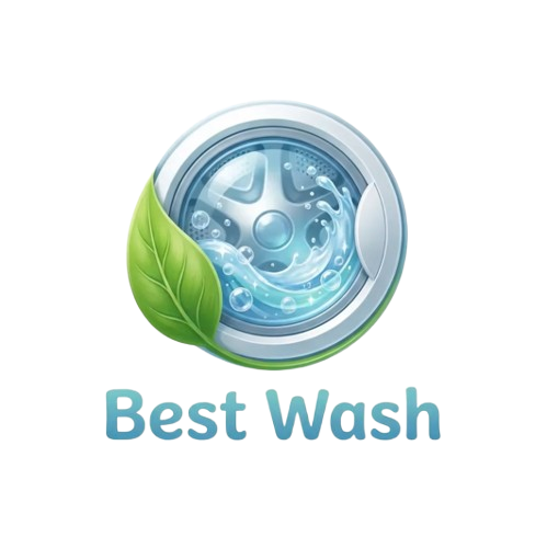 BEST WASH - OWN BRAND